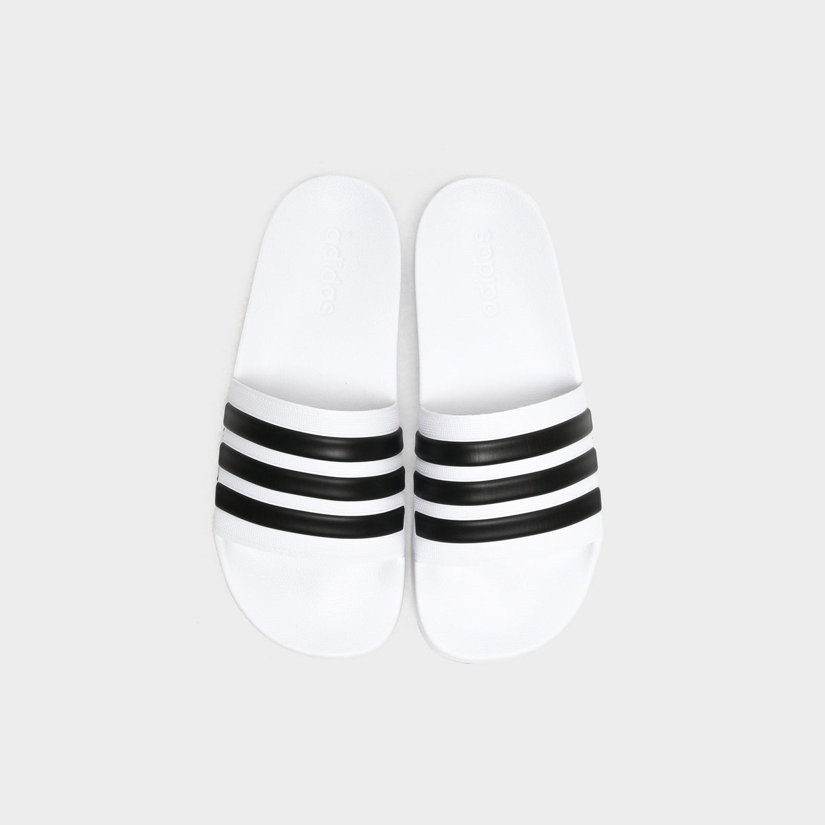 adidas Originals Adilette Slides