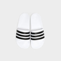 adidas Originals Adilette Slides