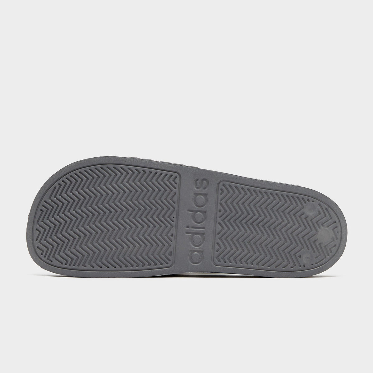 adidas Originals Adilette Slides