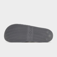 adidas Originals Adilette Slides
