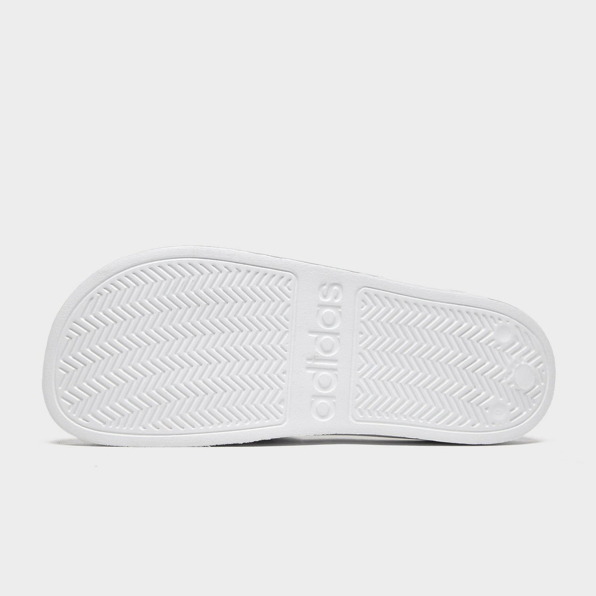 adidas Originals Adilette Slides
