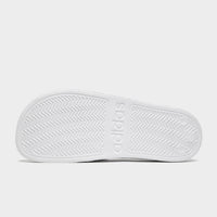 adidas Originals Adilette Slides