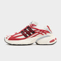adidas Originals Adistar XLG 2.0