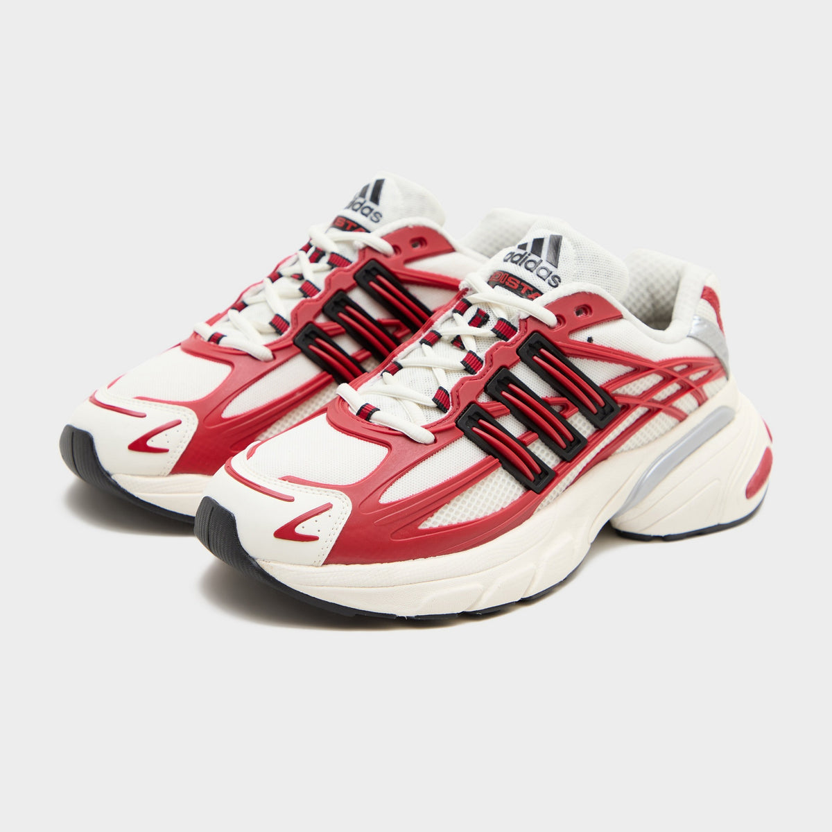 adidas Originals Adistar XLG 2.0