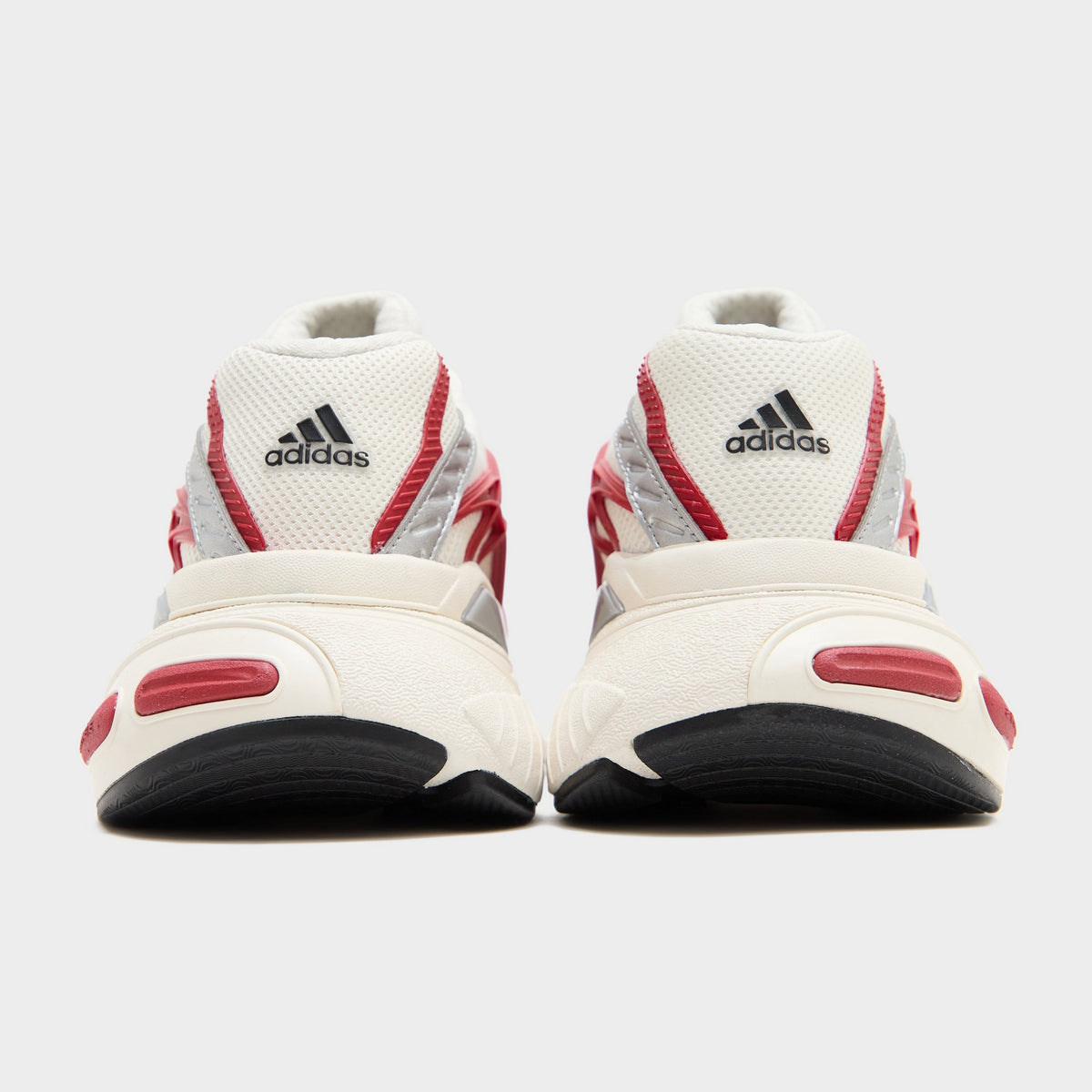 adidas Originals Adistar XLG 2.0