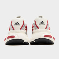 adidas Originals Adistar XLG 2.0