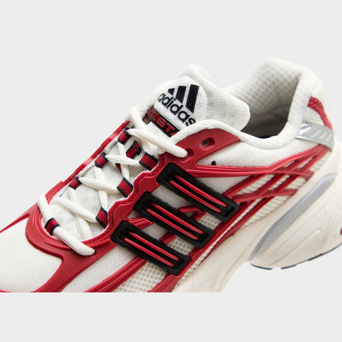 adidas Originals Adistar XLG 2.0