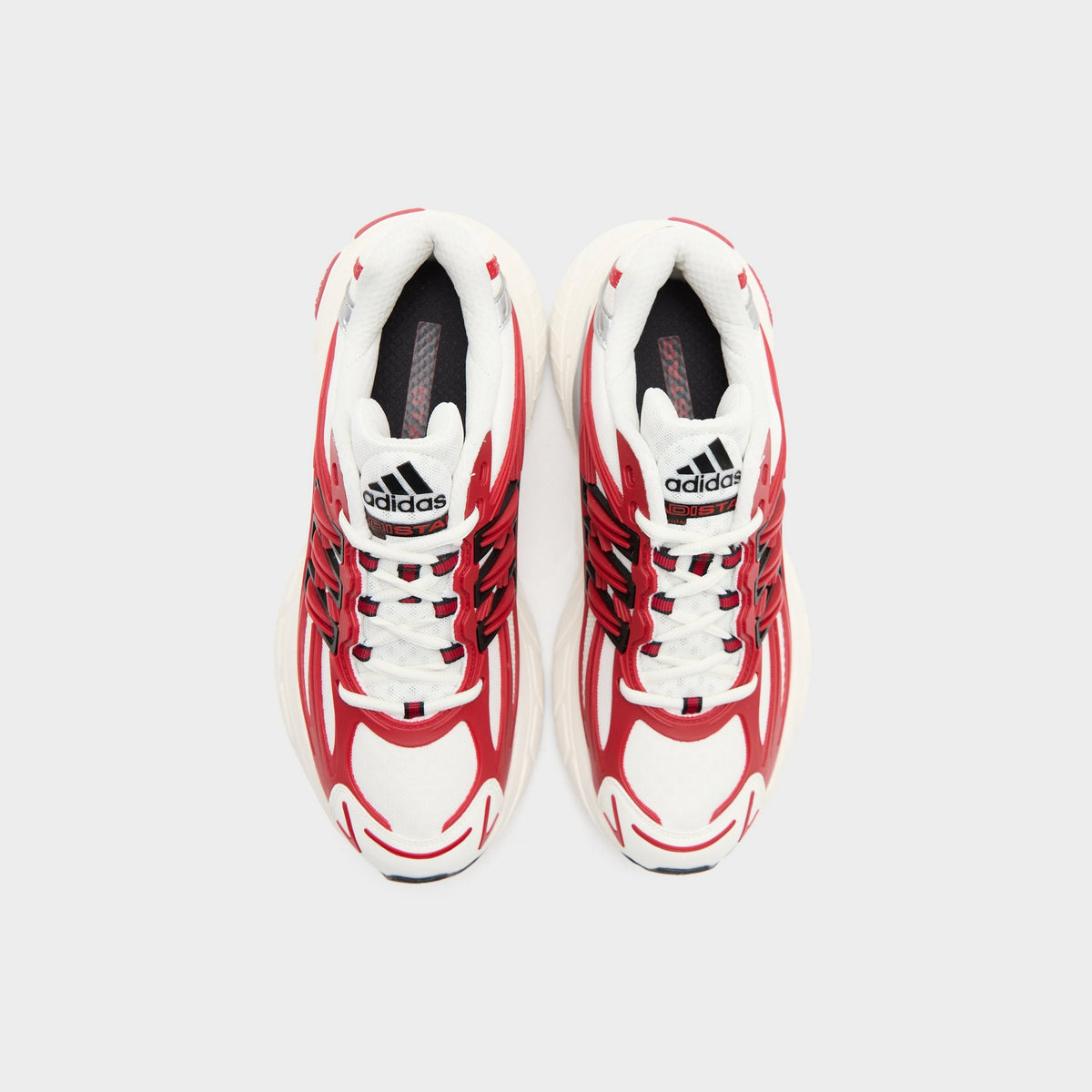 adidas Originals Adistar XLG 2.0