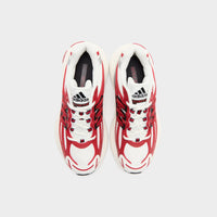 adidas Originals Adistar XLG 2.0