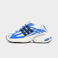 adidas Originals Adistar XLG 2.0 Junior