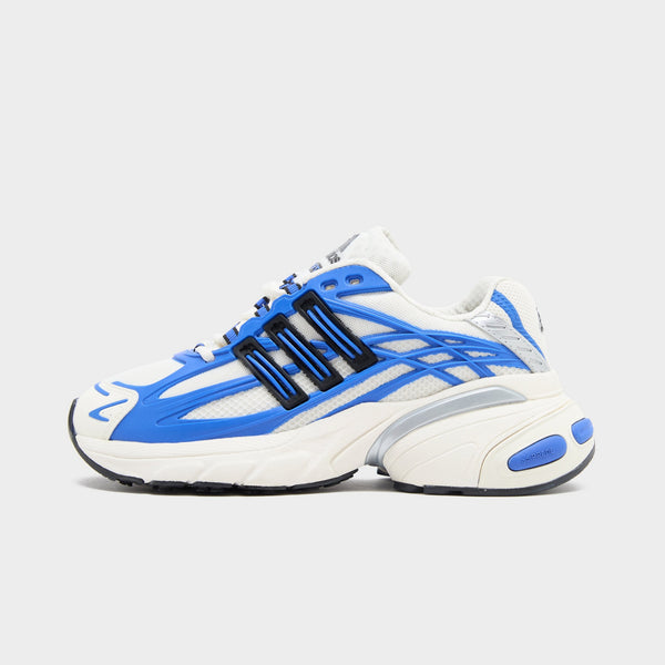 adidas Originals Adistar XLG 2.0 Junior