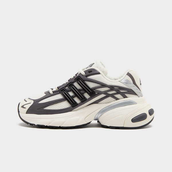 adidas Originals Adistar XLG 2.0 Junior