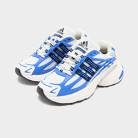 adidas Originals Adistar XLG 2.0 Junior