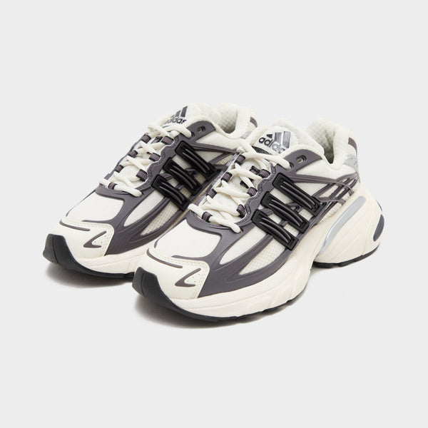adidas Originals Adistar XLG 2.0 Junior