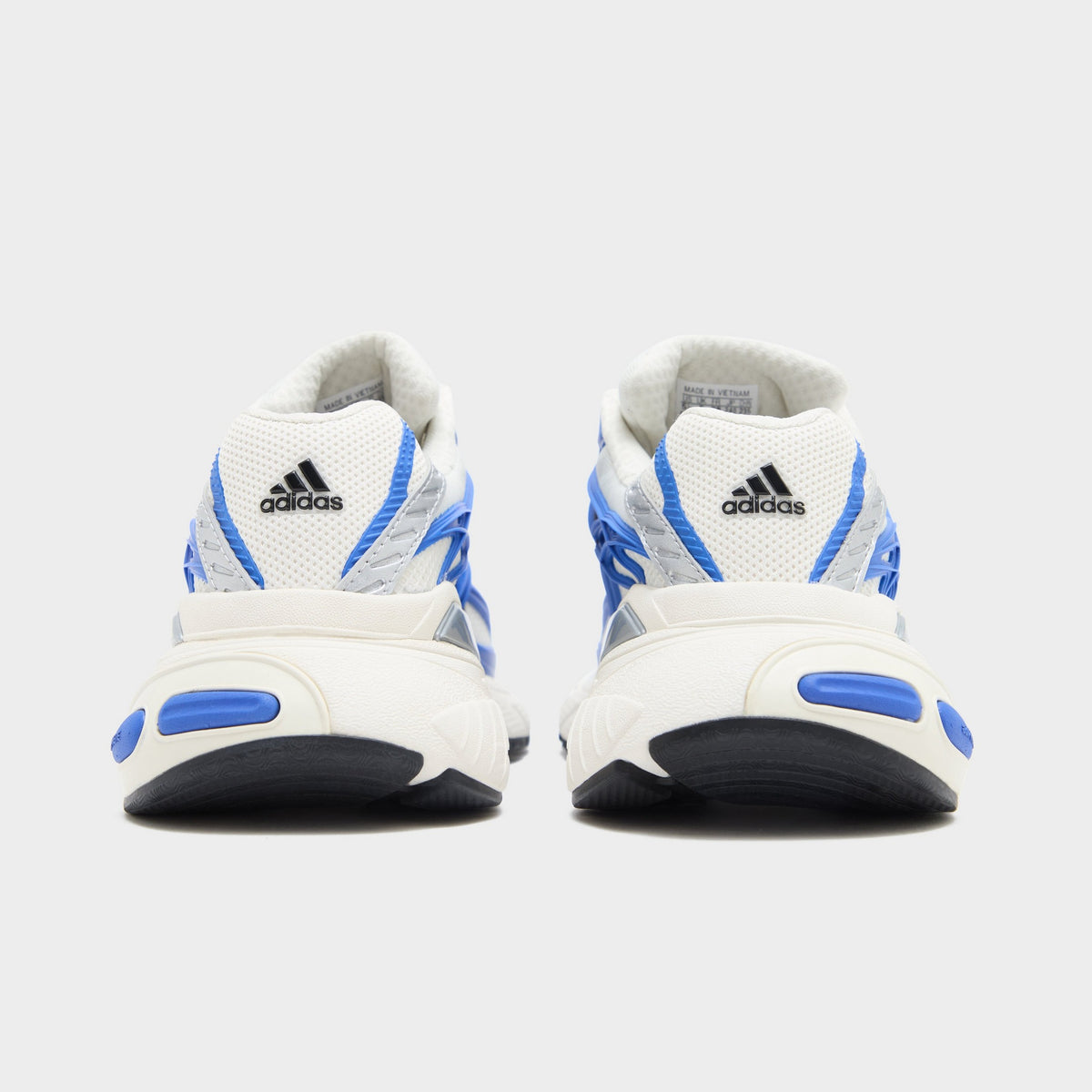 adidas Originals Adistar XLG 2.0 Junior