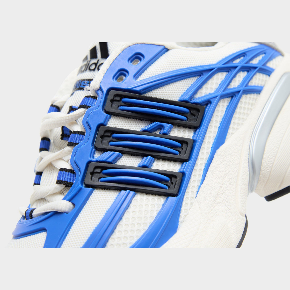 adidas Originals Adistar XLG 2.0 Junior