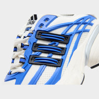adidas Originals Adistar XLG 2.0 Junior