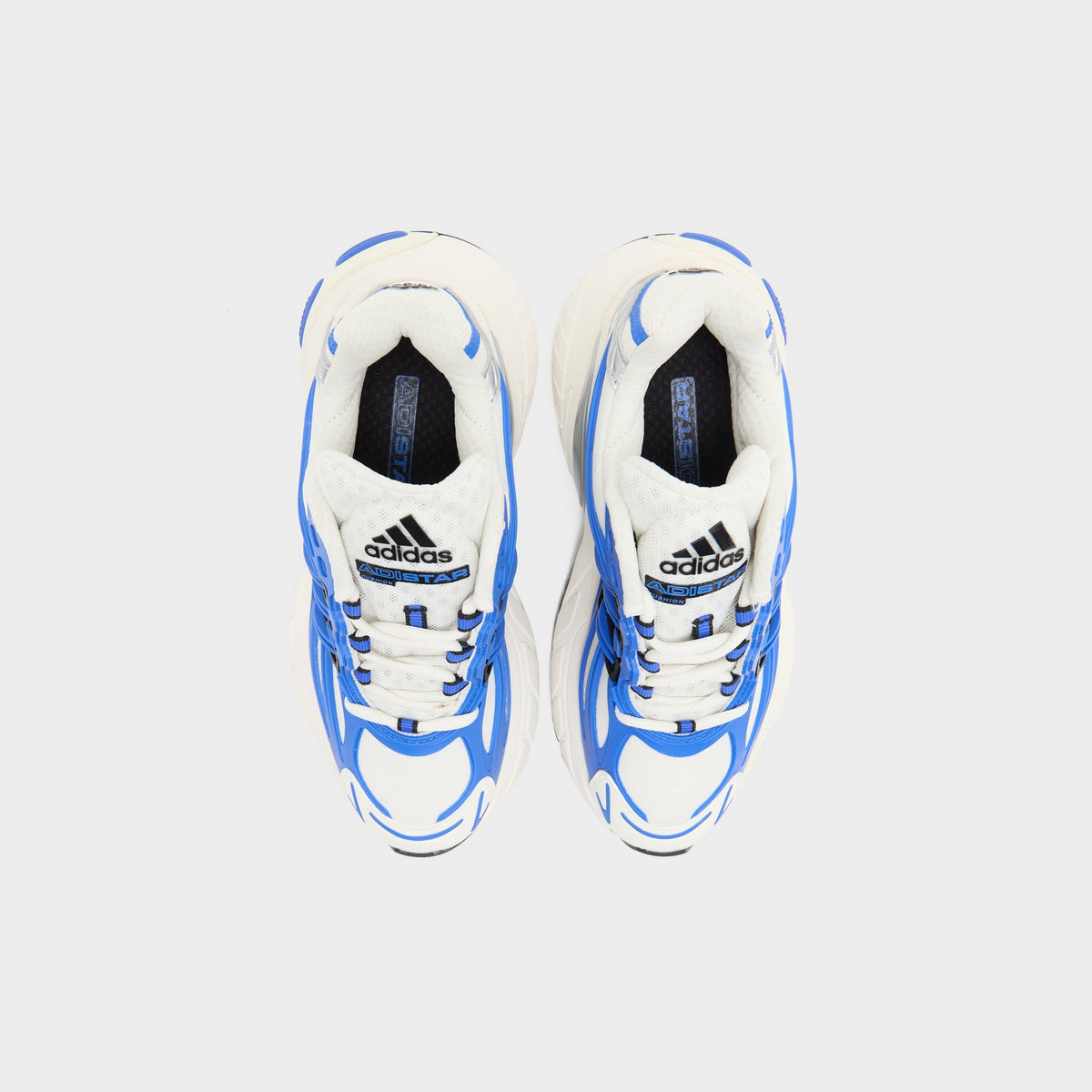 adidas Originals Adistar XLG 2.0 Junior