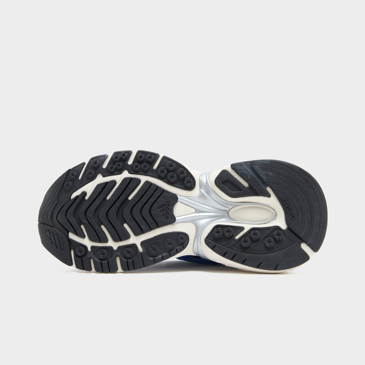 adidas Originals Adistar XLG 2.0 Junior
