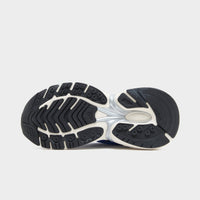 adidas Originals Adistar XLG 2.0 Junior