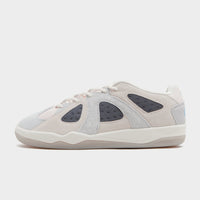 adidas Originals BAD BO 1.1