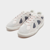 adidas Originals BAD BO 1.1