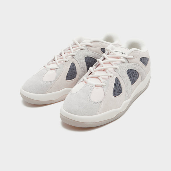 adidas Originals BAD BO 1.1