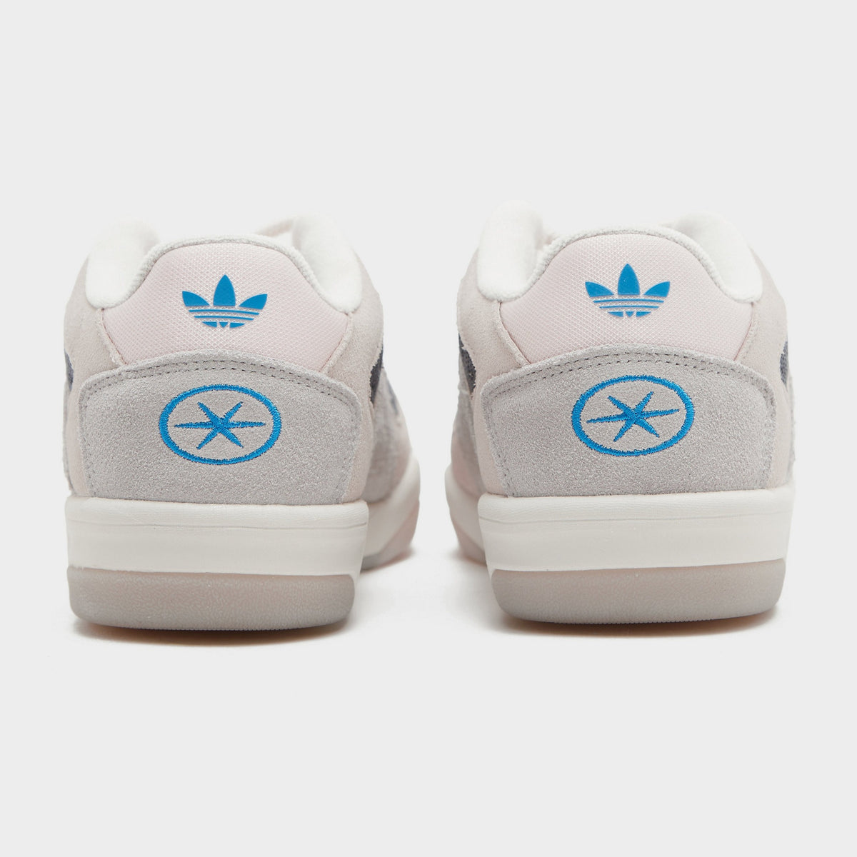 adidas Originals BAD BO 1.1