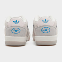 adidas Originals BAD BO 1.1