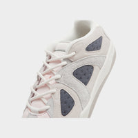 adidas Originals BAD BO 1.1