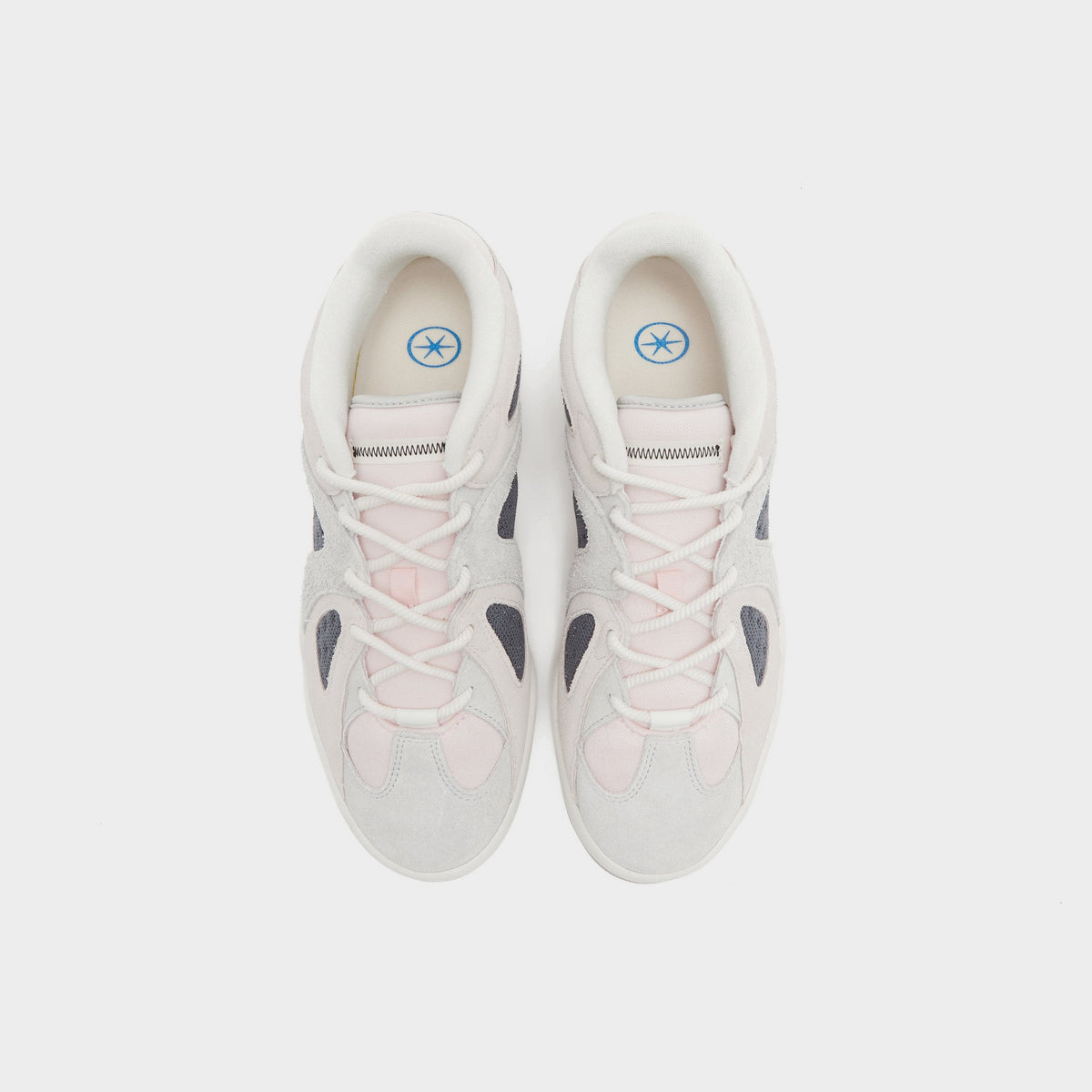 adidas Originals BAD BO 1.1