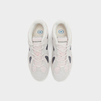 adidas Originals BAD BO 1.1