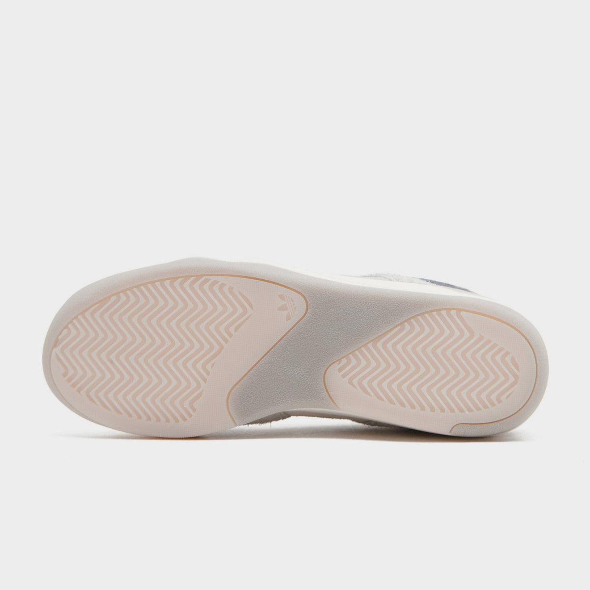 adidas Originals BAD BO 1.1