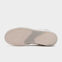 adidas Originals BAD BO 1.1