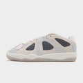 adidas Originals BadBo 1.1 Women's