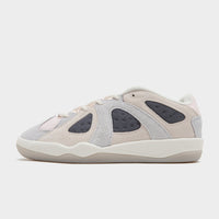 adidas Originals BadBo 1.1 Women's