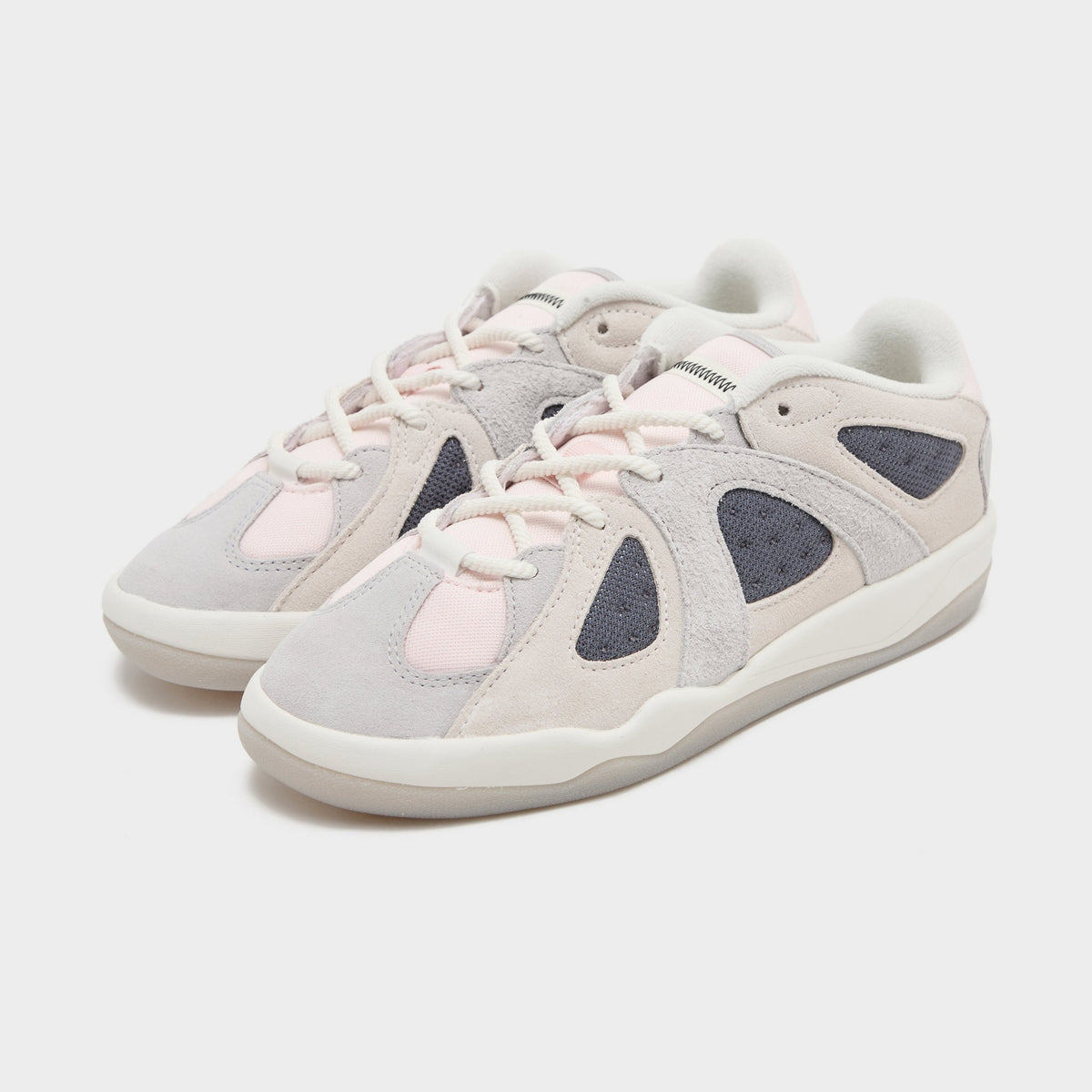 adidas Originals BadBo 1.1 Women's