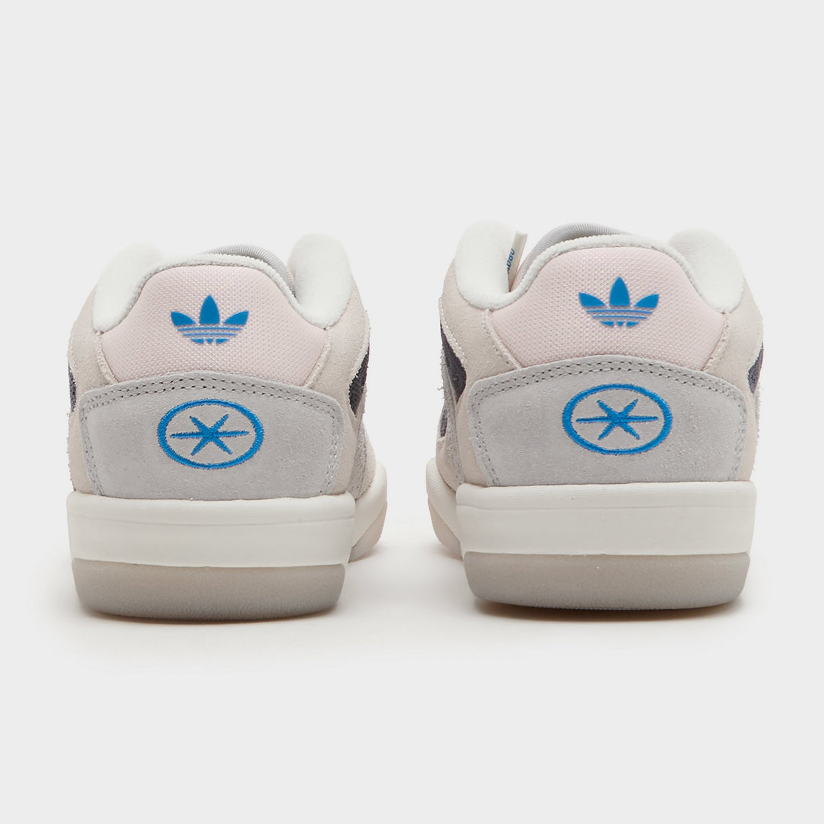 adidas Originals BadBo 1.1 Women's