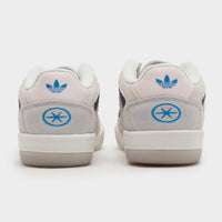adidas Originals BadBo 1.1 Women's