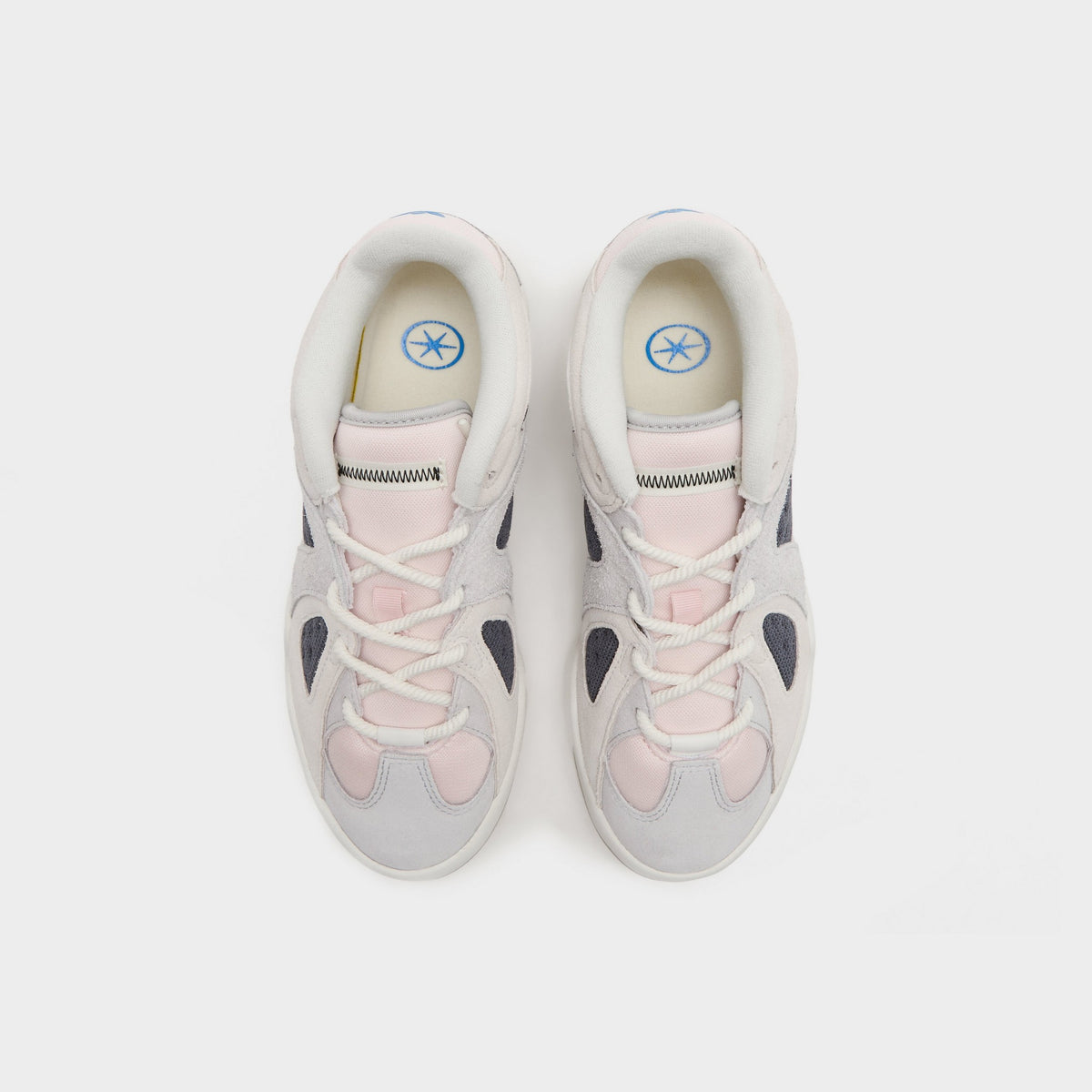 adidas Originals BadBo 1.1 Women's