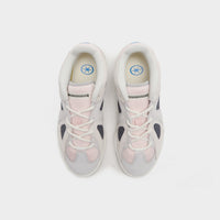adidas Originals BadBo 1.1 Women's