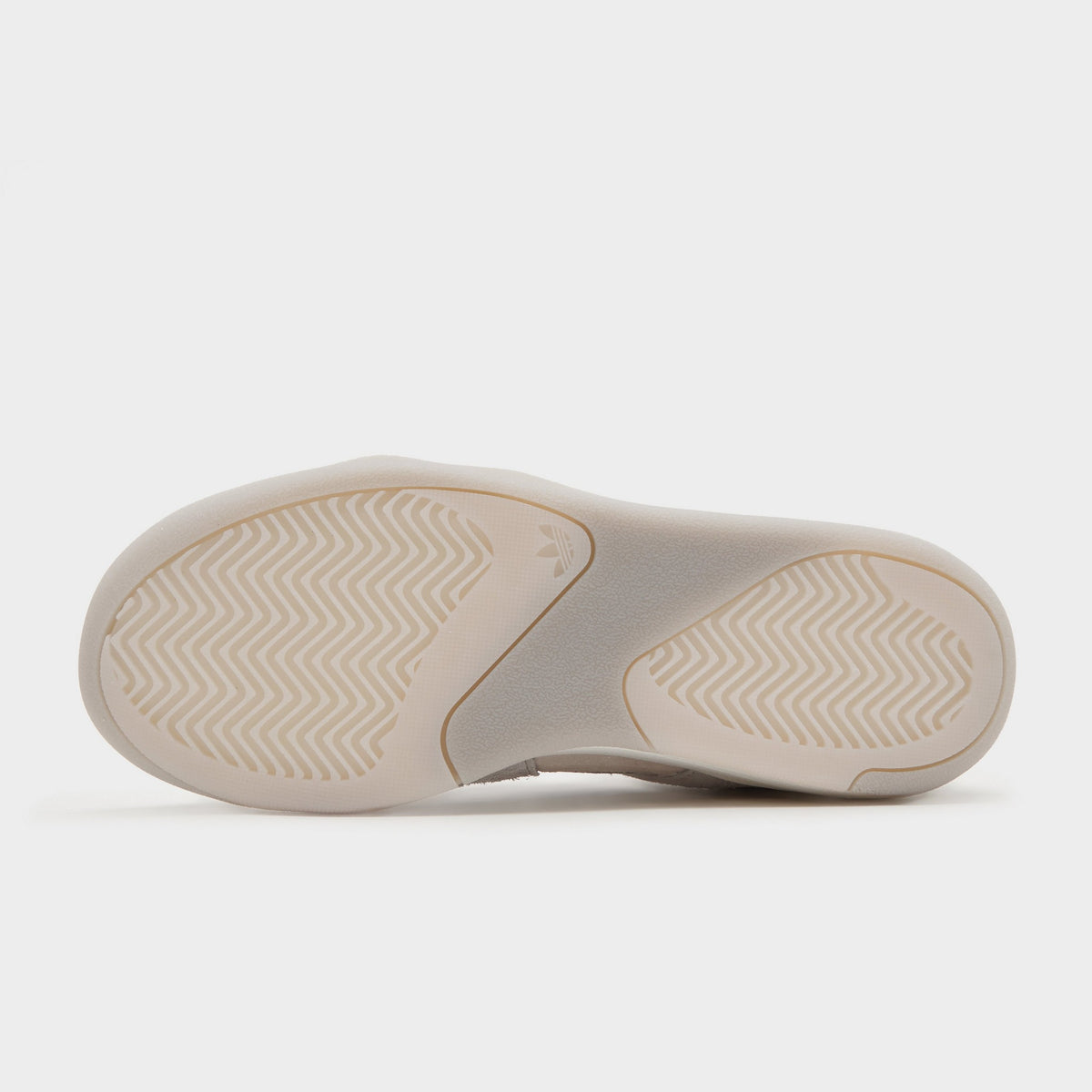 adidas Originals BadBo 1.1 Women's