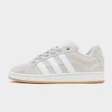 adidas Originals Campus 00s Beta - 39