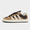 adidas Originals Campus 00s Beta Junior