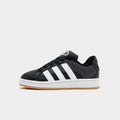 adidas Originals Campus 00s Beta Junior