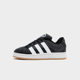 adidas Originals Campus 00s Beta Junior - 35.5