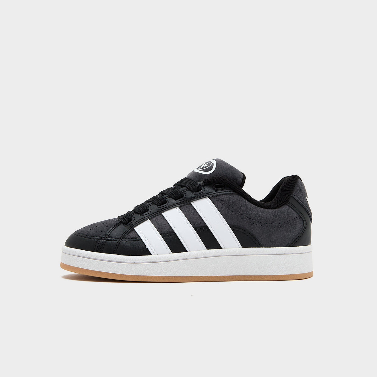 adidas Originals Campus 00s Beta Junior