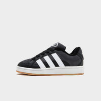 adidas Originals Campus 00s Beta Junior