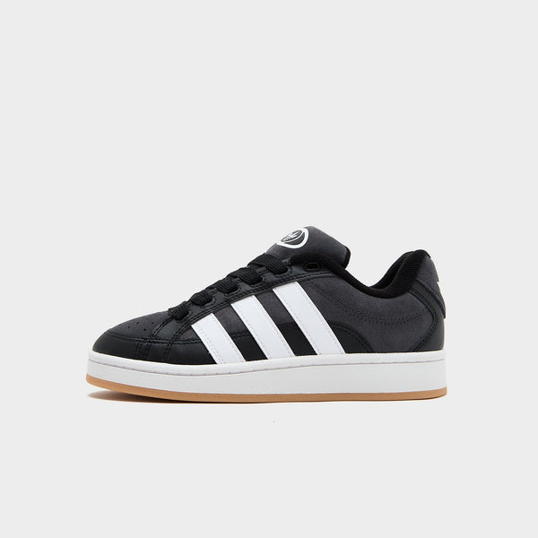 adidas Originals Campus 00s Beta Junior
