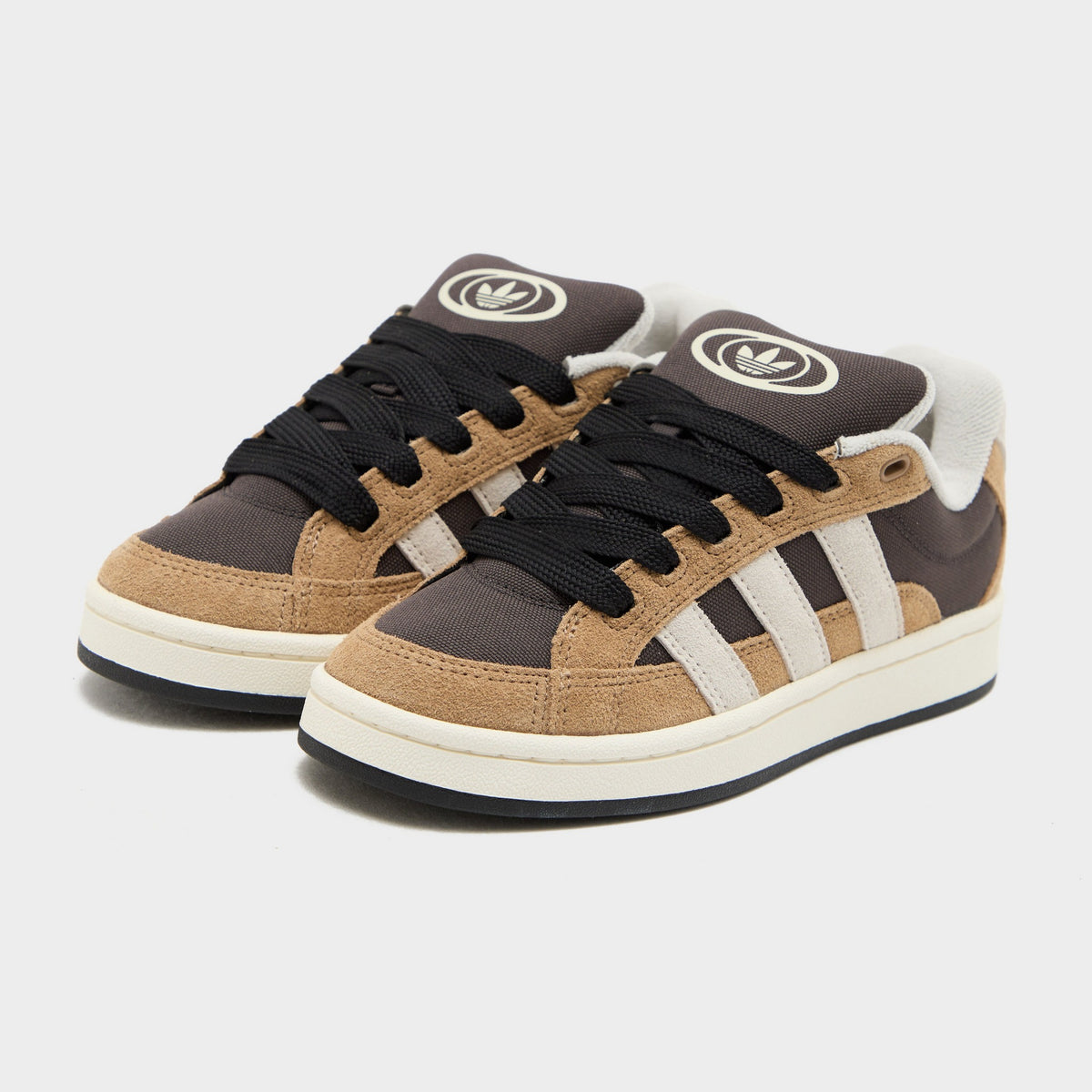 adidas Originals Campus 00s Beta Junior